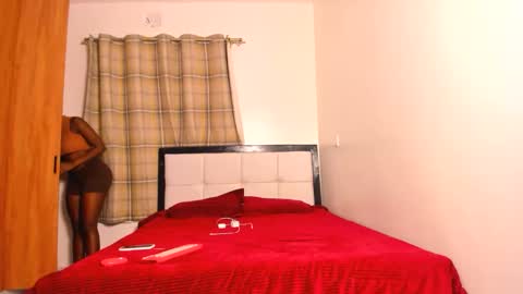 Snapshot of sexybootydoll chatting on 03.16.26 sexybootydoll online show from 03.16.26