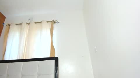 Snapshot of sexybootydoll chatting on 03.26.26 sexybootydoll online show from 03.26.26