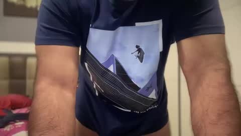 sexyboy37040799 online show from 03.01.25