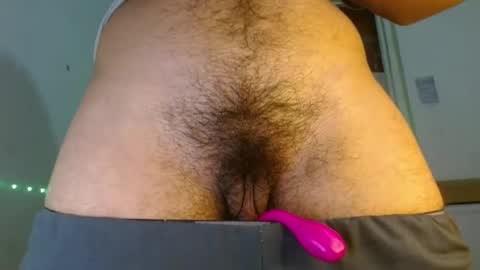 Iker online show from 10.01.25