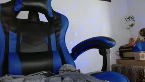 Iker online show from 11.28.25