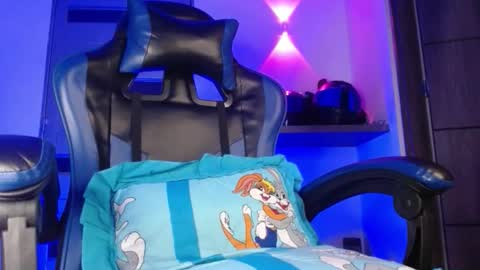 Iker online show from 05.02.26