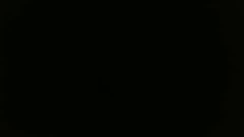 Iker online show from 05.05.26