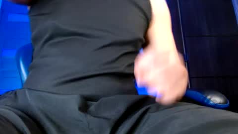 Iker online show from 06.26.26