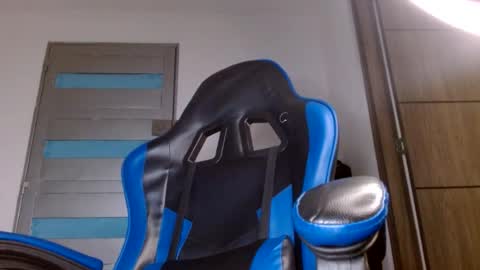 Iker online show from 08.02.26