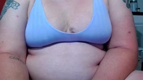 Snapshot of sexybri1674 chatting on 10.10.25 sexybri1674 online show from 10.10.25