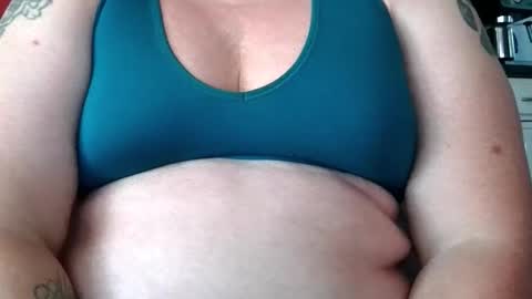 Snapshot of sexybri1674 chatting on 10.17.25 sexybri1674 online show from 10.17.25