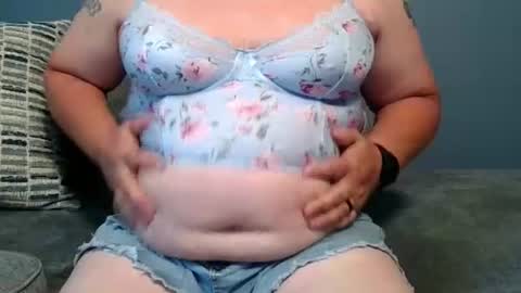 Snapshot of sexybri1674 chatting on 06.13.26 sexybri1674 online show from 06.13.26