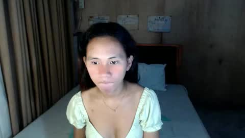 sunshine online show from 05.10.26