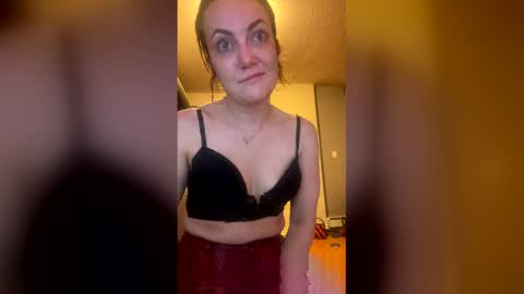 sexybriiiixoxox online show from 05.03.26