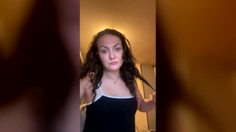 sexybriiiixoxox online show from 05.04.26