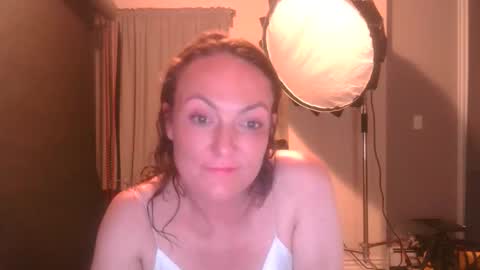 sexybriiiixoxox online show from 05.05.26