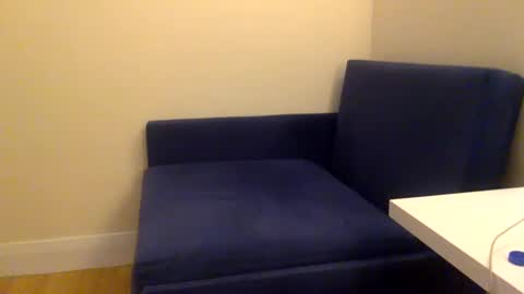 sexybroke online show from 01.25.25