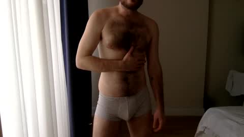 sexybroke online show from 02.08.25
