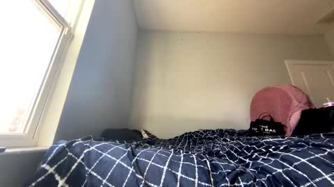 Snapshot of sexybrown05 chatting on 02.09.26 Sexybrowngirl online show from 02.09.26