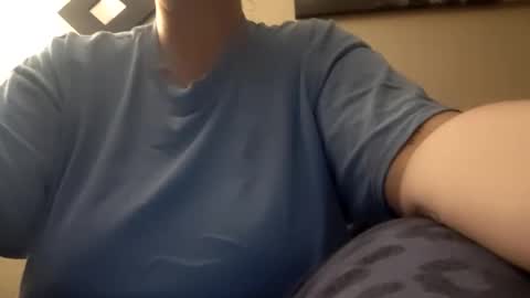 Snapshot of sexybrunette2006 chatting on 10.05.25 sexybrunette2006 online show from 10.05.25