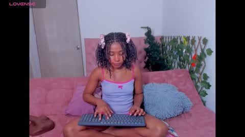 sofia online show from 02.14.26