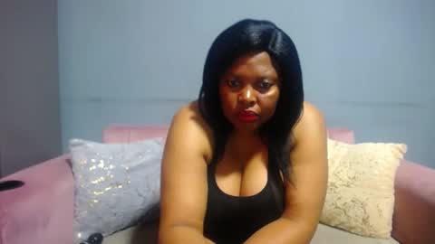 Snapshot of sexybustyebony19 chatting on 03.26.26 sexybustyebony19 online show from 03.26.26