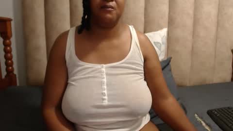 sexybustyxx online show from 03.31.26