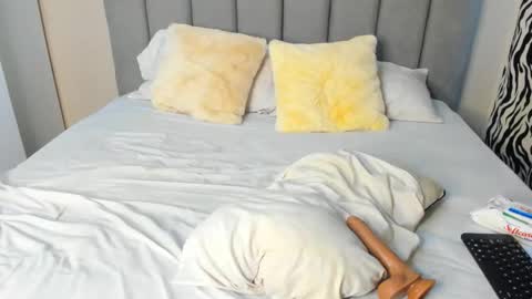 dolly online show from 03.09.26