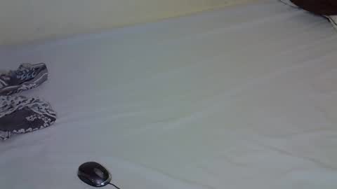 Snapshot of sexybutty1 chatting on 10.08.25 sexybutty1 online show from 10.08.25