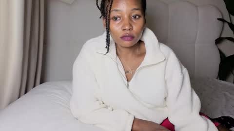 sexycabdy online show from 02.08.26