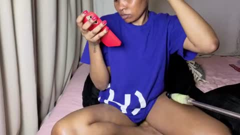 sexycabdy online show from 06.30.26