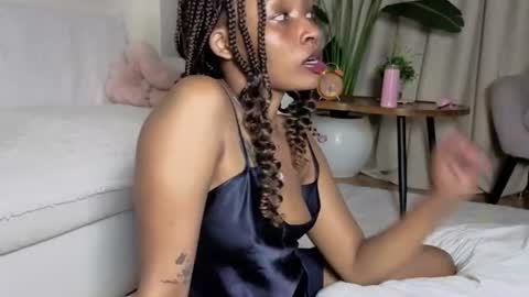 sexycabdy online show from 08.07.26