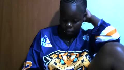 sexycarina254 online show from 12.11.24