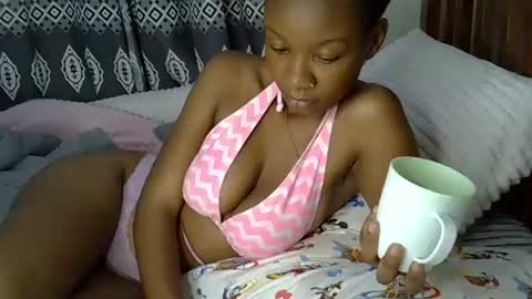 Carinah online show from 03.17.26