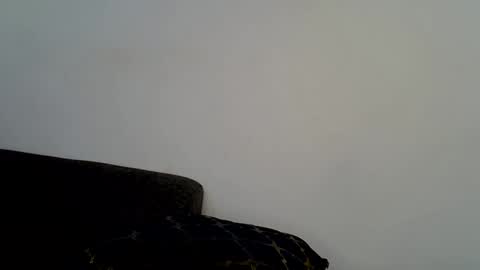 Snapshot of sexycarl9 chatting on 02.13.26 sexycarl9 online show from 02.13.26