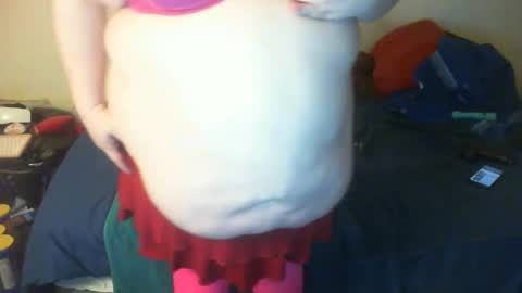 Sexycd3000 online show from 03.02.25