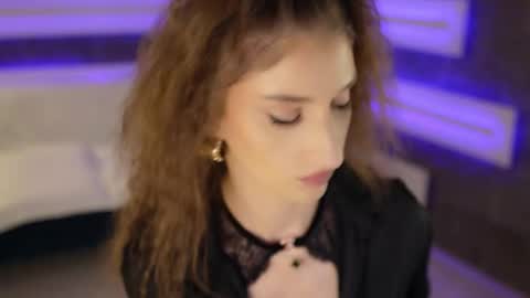 Celline online show from 11.18.25