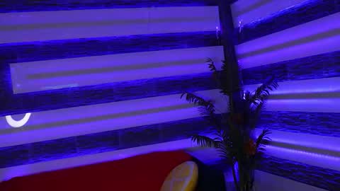 Celline online show from 11.23.25