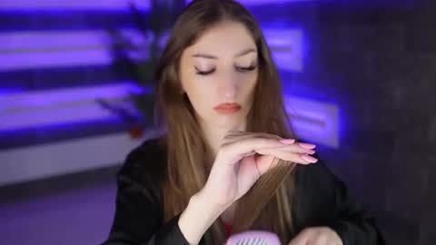 Celline online show from 12.23.25