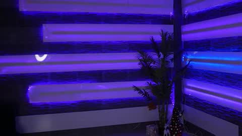 Celline online show from 01.07.26