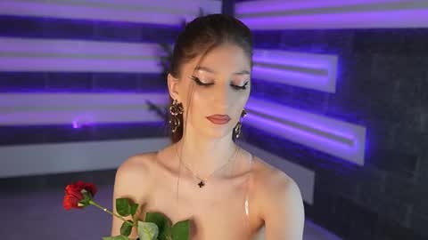 Celline online show from 02.16.26