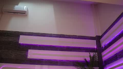 Celline online show from 02.20.26