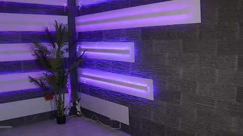 Celline online show from 02.23.26