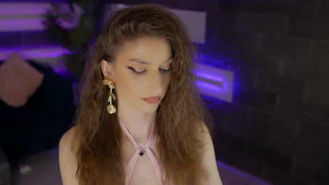 Celline online show from 04.28.26