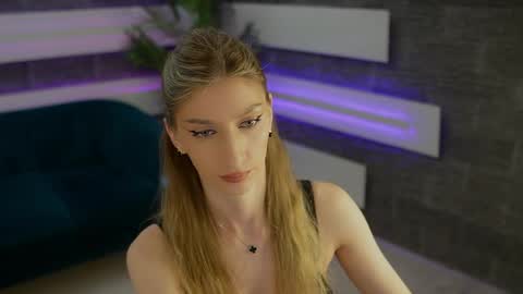 Snapshot of sexycelline chatting on 05.29.26 Celline online show from 05.29.26