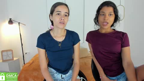 chanell and yina online show from 12.22.24