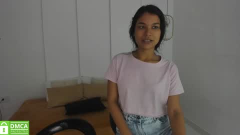 chanell and yina online show from 01.06.25