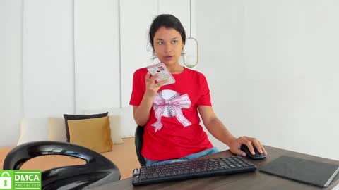 chanell and yina online show from 01.29.25