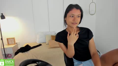 chanell and yina online show from 02.18.25