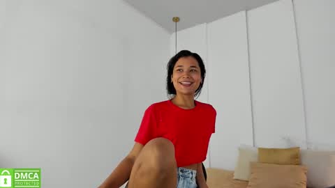 chanell and yina online show from 02.24.25