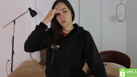 Snapshot of sexychanell_18 chatting on 11.08.25 chanell and yina online show from 11.08.25