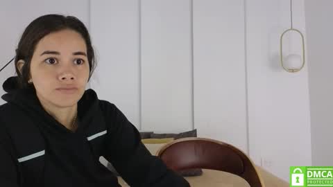 Snapshot of sexychanell_18 chatting on 12.03.25 chanell and yina online show from 12.03.25