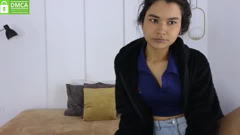 Snapshot of sexychanell_18 chatting on 02.04.26 chanell and yina online show from 02.04.26