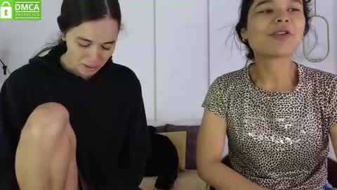 Snapshot of sexychanell_18 chatting on 02.06.26 chanell and yina online show from 02.06.26